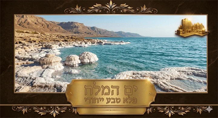 בתי מלון בנתניה