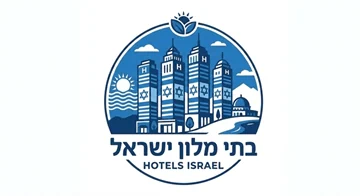 בתי-מלון.ישראל